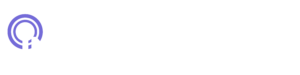 InvestmentChats Logo (White)